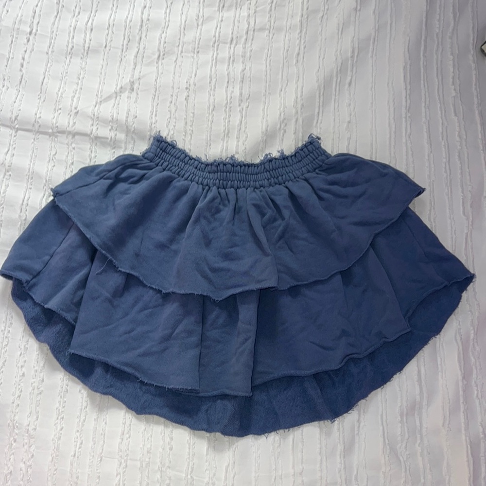 Aerie skirt